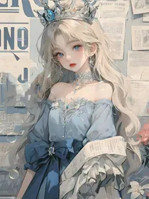斗龙战士：命运的抉择