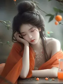 武魂城：乐音无泪痕有殇