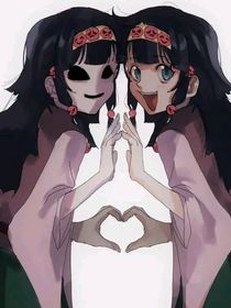 千果