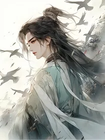 魔尊要抱抱同人