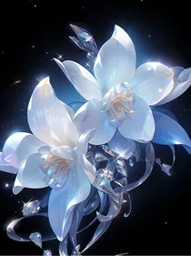 综漫：落世之晨