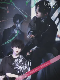 TF三代：冰娇修炼手册