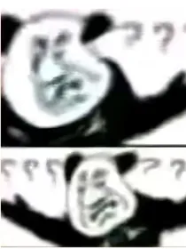 不是，怎么都偷偷背着我重生了？