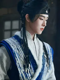 云之羽：宫三会看上怪力大胃女吗