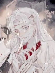 轩美人的后宫