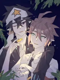 乔婉的雷安小说