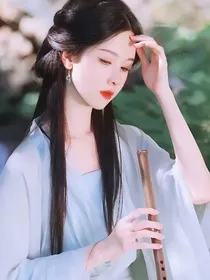 星汉灿烂：发癫公主她拒绝被定义