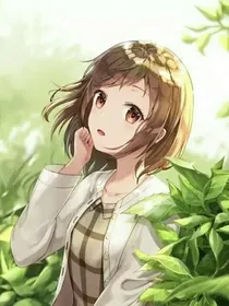 与君同行：揽月
