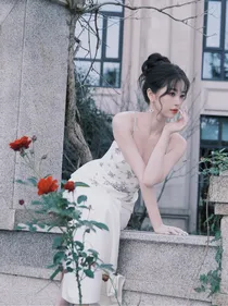 Rapper：圈外女友-d608