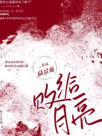 败给我的月亮