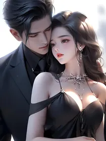 爱上你，是我唯一的痛