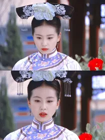综影视：手握生子系统多子多福