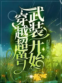 穿越超兽武装开始