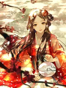 剑道尘心：一剑如初
