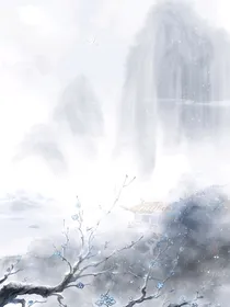 梨花散落倾城雪