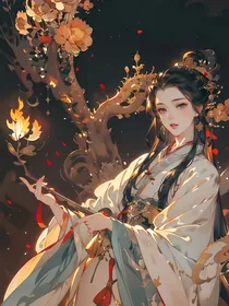 综影视之我可不是恋爱脑
