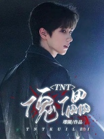 TNT：傀儡