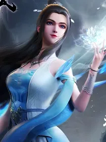 仙武传：我叶辰的时空轮回之路（后续）