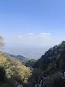 最爱—我们的那几年