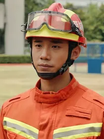 我的人间烟火：我家有位安全员