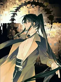 惊封召唤师：辞莳