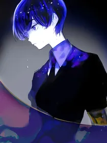 宝石之国：予你片刻温芒