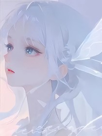 史莱克：八怪团宠