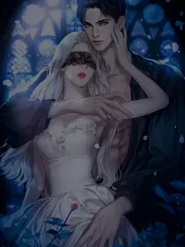 重生要好好疼爱寒先生