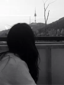 我在旅馆当鬼屋npc