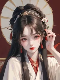 阿宿悲催的系统任务
