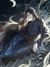 斗一：万人九灵