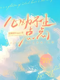 心动不止点点