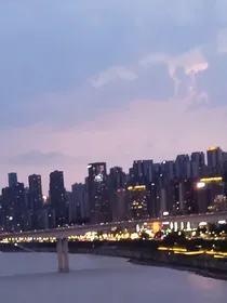 ——月光——