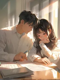 我们相约在夏