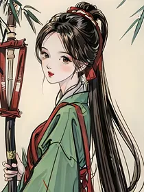 综影视之梦回莲花楼