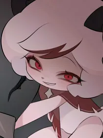 喜美：别碰