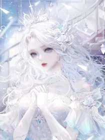 我穿越到了自己写的西方玄幻小说里