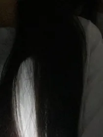 小小暧昧