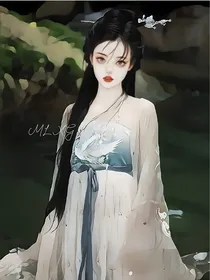 快穿之她迷人的无可救药