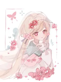 小花仙之命定传奇2