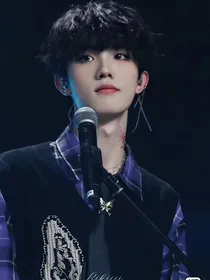 all苏：你于清晨