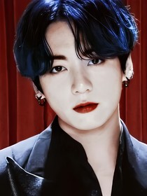 BTS：全世界就我一个正常人-d676