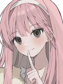 斗龙战士玫的青梅竟是女的！