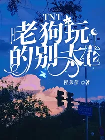 TNT：老狗玩的别太花