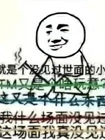 （终极系列）特摄人很想退休