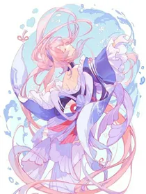 虚幻之象