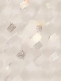 我的猫咪成妖啦！