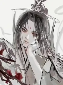 众人看沈九的一生