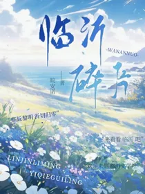 临沂：碎片