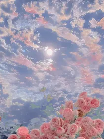 双男主：修罗场可以，但为什么主角是我啊喂！